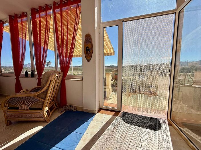 Image No.43-4 Bed Villa for sale