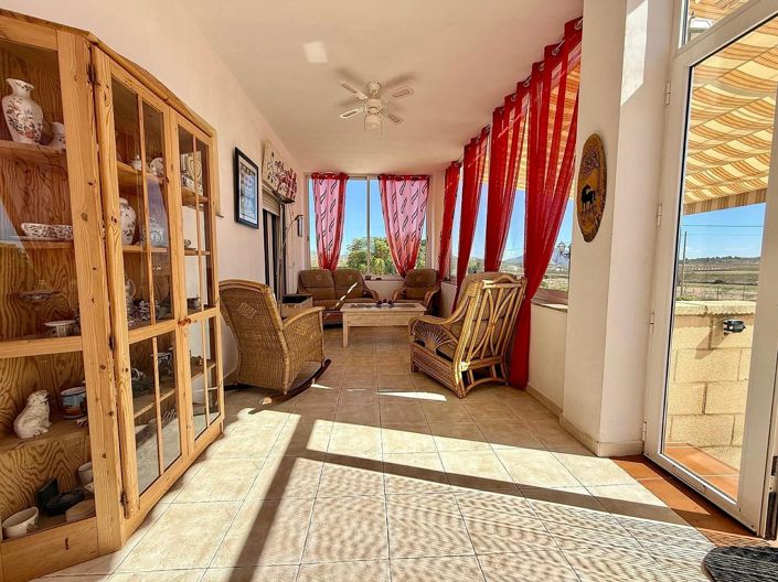Image No.44-4 Bed Villa for sale