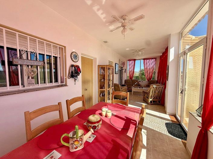 Image No.45-4 Bed Villa for sale