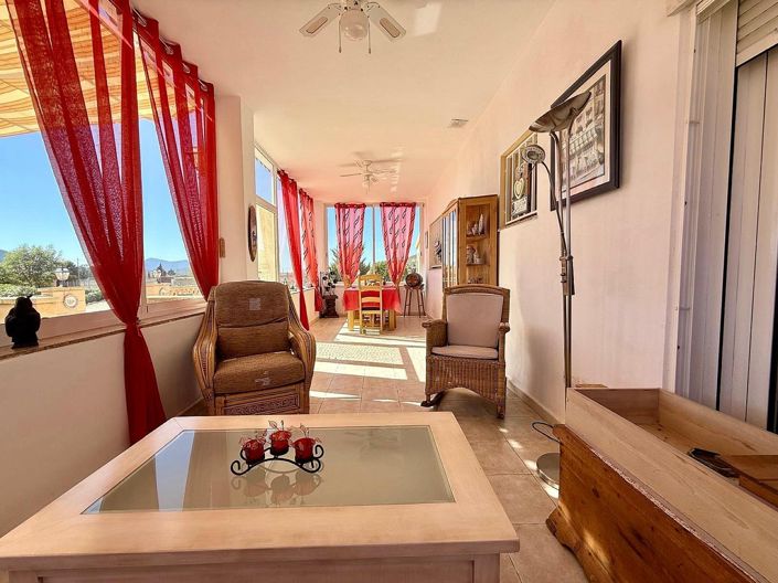 Image No.46-4 Bed Villa for sale