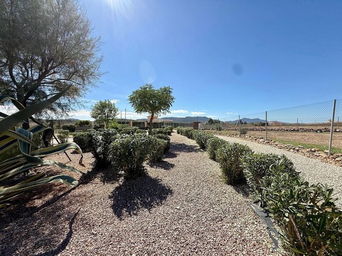 Image No.5-4 Bed Villa for sale