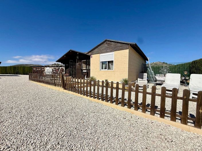 Image No.7-4 Bed Villa for sale