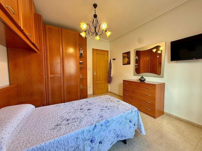 Image No.22-3 Bed Townhouse for sale