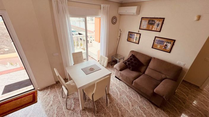 Image No.15-3 Bed Apartment for sale