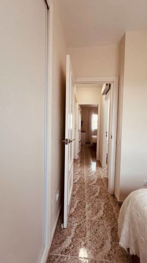 Image No.23-3 Bed Apartment for sale