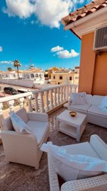 apartment-villamartin-spsdx245-74