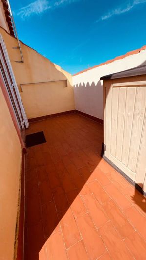 Image No.42-3 Bed Apartment for sale