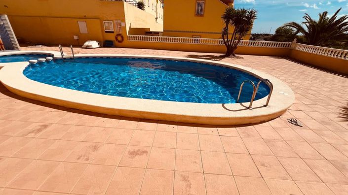 Image No.47-3 Bed Apartment for sale