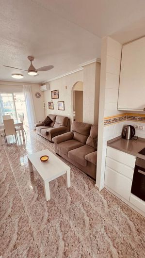 Image No.9-3 Bed Apartment for sale