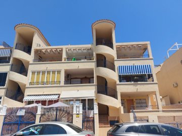 apartment-orihuela-costa-lyh1056-21