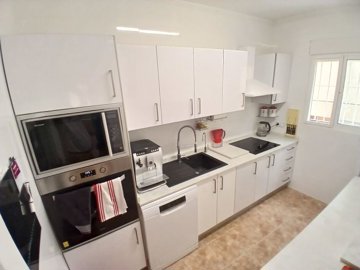 villa-villamartin-spsdx246-14