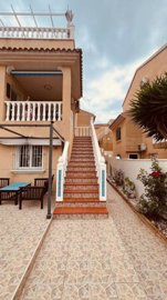 villa-villamartin-spsdx246-60