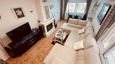 villa-villamartin-spsdx246-69