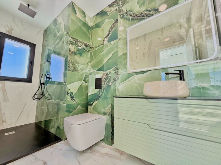 Image No.29-Villa de 4 chambres à vendre