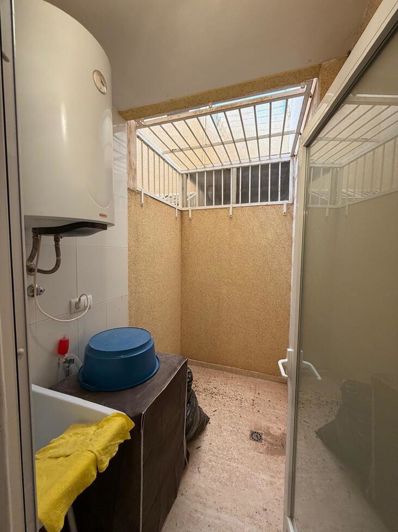Image No.10-2 Bed Bungalow for sale