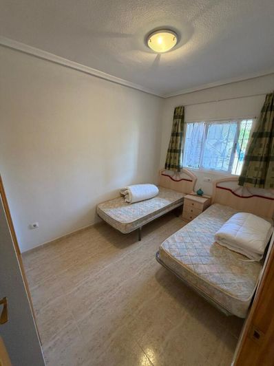Image No.15-2 Bed Bungalow for sale