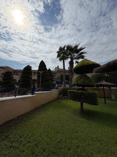 Image No.19-2 Bed Bungalow for sale
