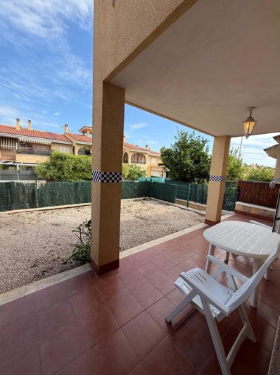 Image No.3-2 Bed Bungalow for sale