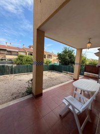 bungalow-gran-alacant-mnh808711793-2