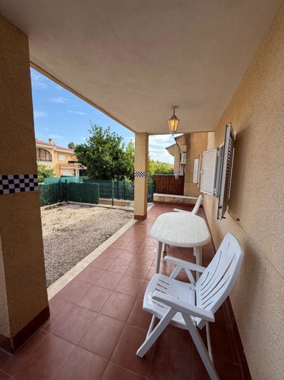 Image No.4-2 Bed Bungalow for sale