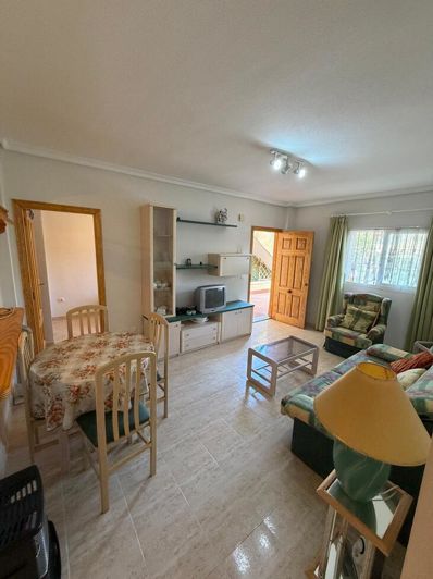 Image No.6-2 Bed Bungalow for sale