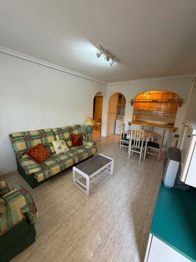 Image No.7-2 Bed Bungalow for sale