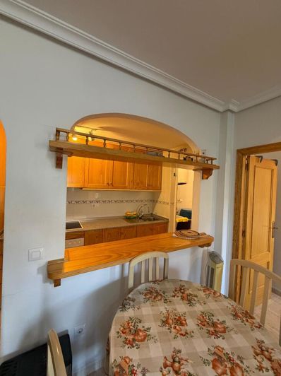 Image No.8-2 Bed Bungalow for sale