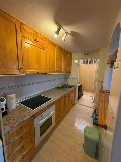 Image No.9-2 Bed Bungalow for sale