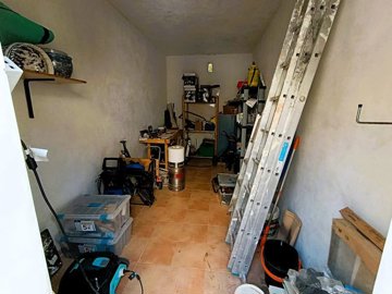 villa-las-ramblas-golf-cbhd9006-61