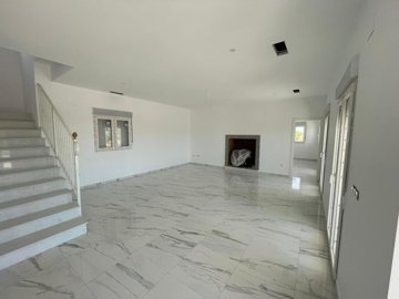 10278-villa-for-sale-in-pinoso-483057-large