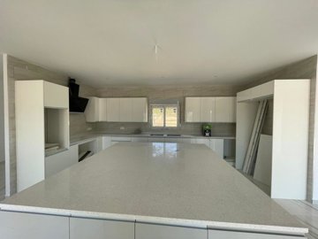 10278-villa-for-sale-in-pinoso-483058-large
