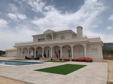 10278-villa-for-sale-in-pinoso-483047-large