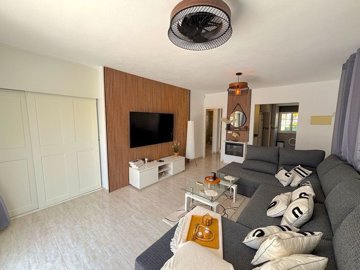 89147-villa-for-sale-in-villamartin-orihuela-
