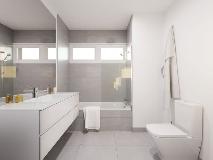 Image No.12-2 Bed Penthouse for sale