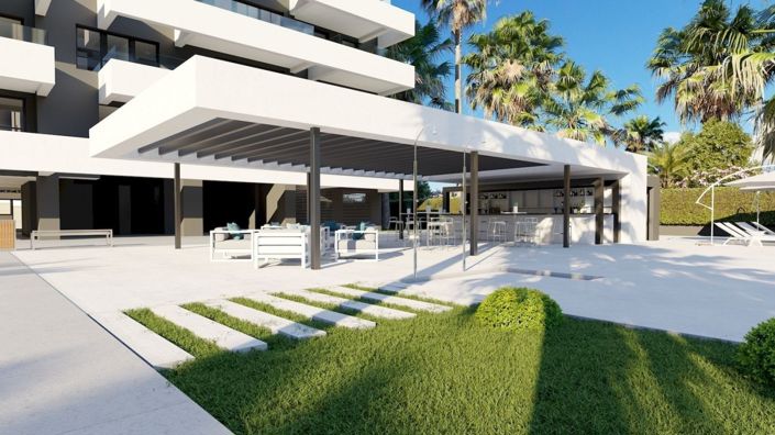 Image No.15-2 Bed Penthouse for sale