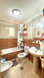 16498-apartment-for-sale-in-torrevieja-centro