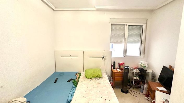 Image No.12-Appartement de 2 chambres à vendre