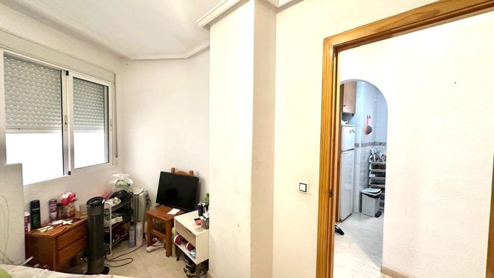 Image No.13-Appartement de 2 chambres à vendre