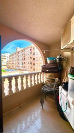 16498-apartment-for-sale-in-torrevieja-centro