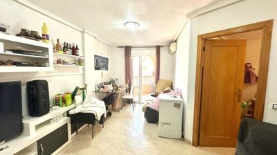 16498-apartment-for-sale-in-torrevieja-centro