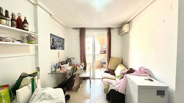 Image No.6-Appartement de 2 chambres à vendre