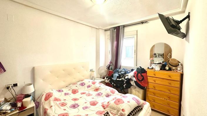 Image No.8-Appartement de 2 chambres à vendre