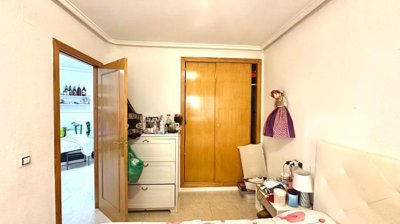 16498-apartment-for-sale-in-torrevieja-centro