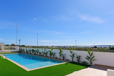 13928-apartment-for-sale-in-cuidad-quesada-27