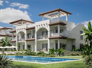 13926-apartment-for-sale-in-ciudad-quesada-27