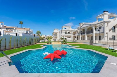 13925-apartment-for-sale-in-cuidad-quesada-27