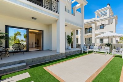 13925-apartment-for-sale-in-cuidad-quesada-27