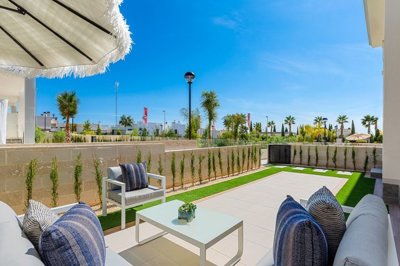 13925-apartment-for-sale-in-cuidad-quesada-27