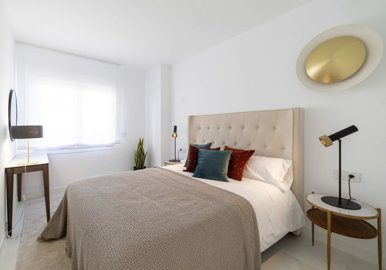 apartment-in-torrevieja-12-large