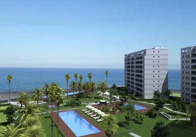 apartment-in-torrevieja-5-large